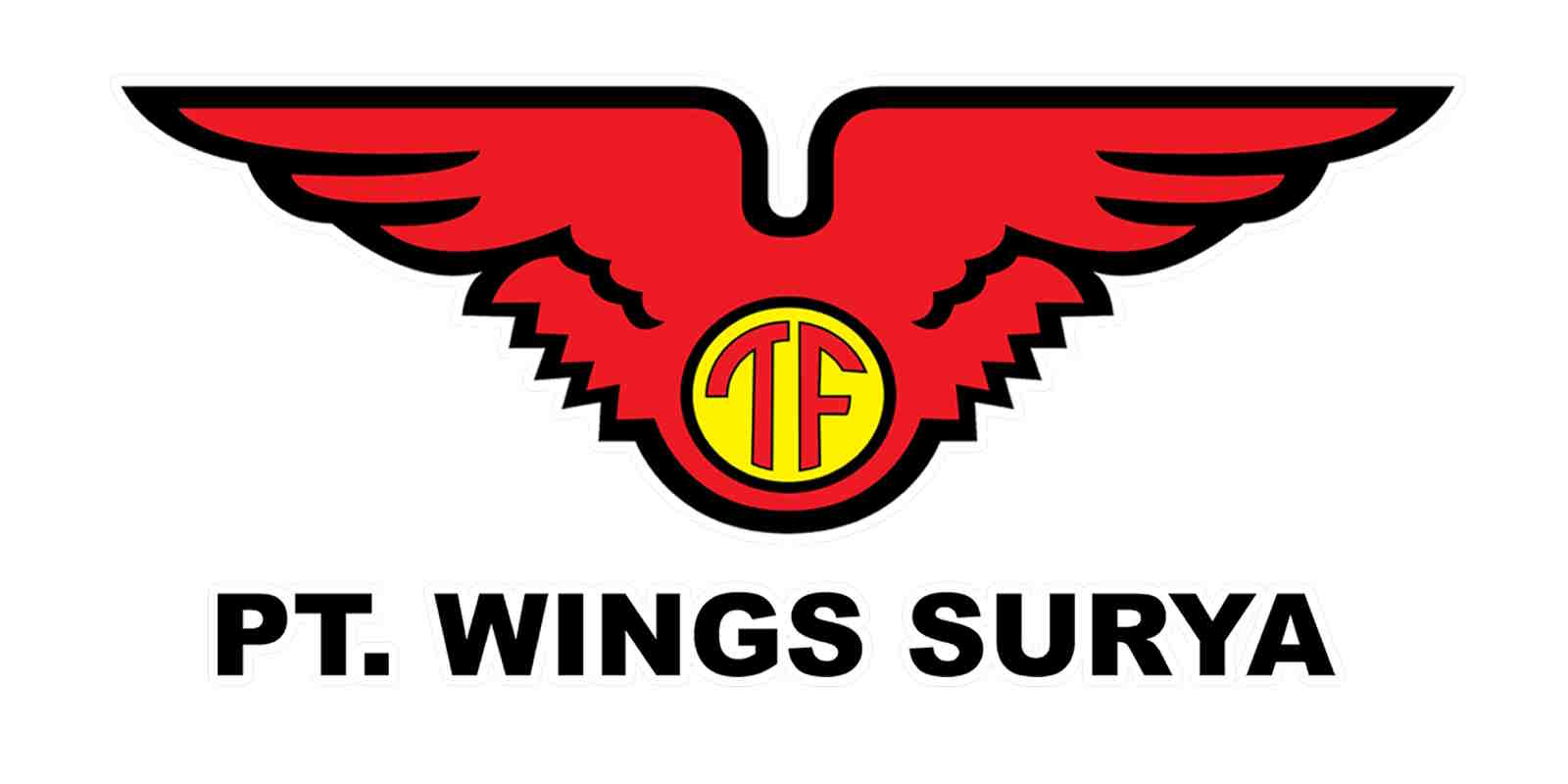 Wings Surya - PT Leo Jaya Konstruksi Indonesia