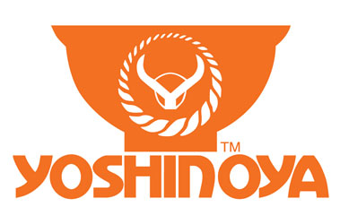 Yoshinoya - PT Leo Jaya Konstruksi Indonesia