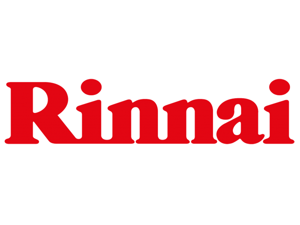 bhakti idola rinnai - PT Leo Jaya Konstruksi Indonesia