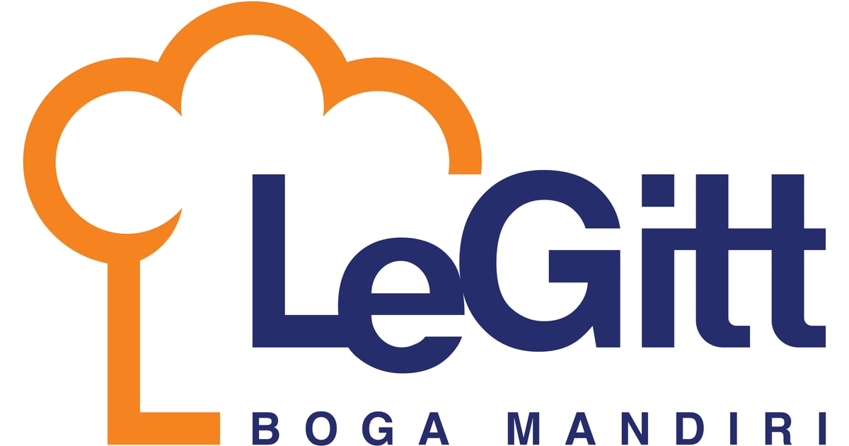 legit boga - PT Leo Jaya Konstruksi Indonesia