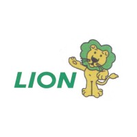 lion wings - PT Leo Jaya Konstruksi Indonesia