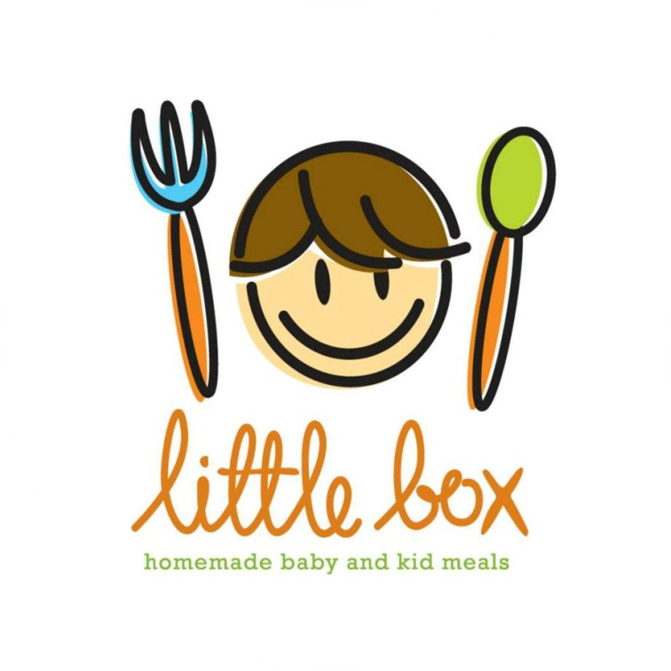 little box - PT Leo Jaya Konstruksi Indonesia