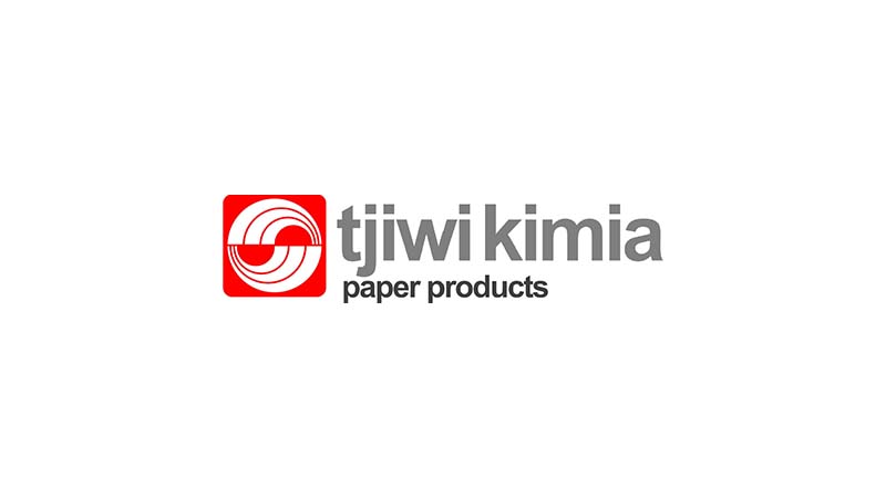 tjiwi kimia - PT Leo Jaya Konstruksi Indonesia
