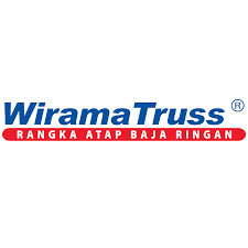 wirama - PT Leo Jaya Konstruksi Indonesia