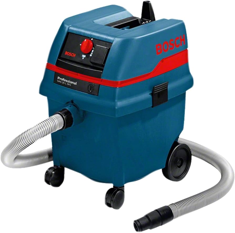 GAS 20 L SFC - PT Leo Jaya Konstruksi Indonesia
