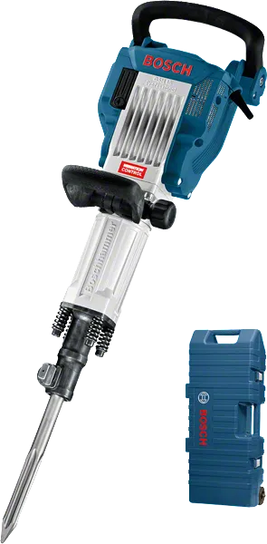 GSH 16 30 - PT Leo Jaya Konstruksi Indonesia