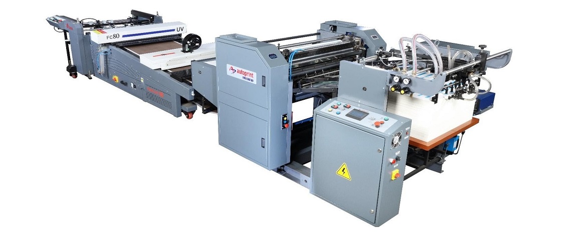 UV Machine - PT Leo Jaya Konstruksi Indonesia